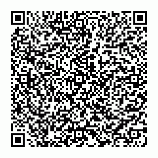 vCard 74999290566
