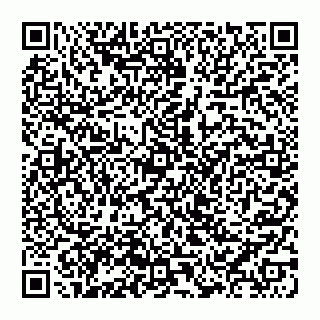 vCard 74999290567