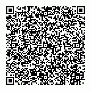 vCard 74999290568