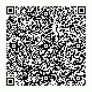 vCard 74999290569
