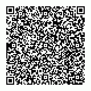 vCard 74999290573