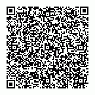vCard 74999290574