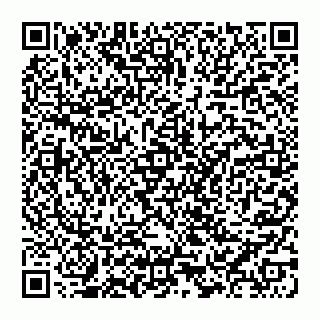 vCard 74999290575