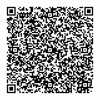 vCard 74999290576