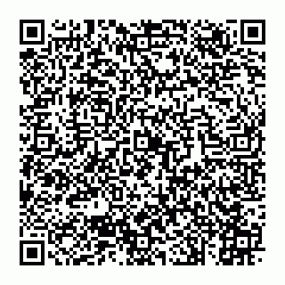 vCard 74999290577