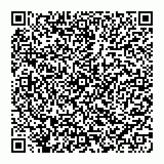vCard 74999290578