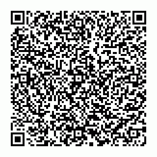 vCard 74999290579