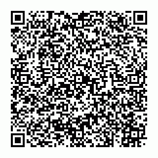 vCard 74999290581