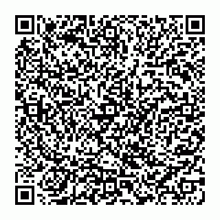 vCard 74999290584