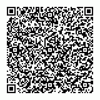 vCard 74999290585