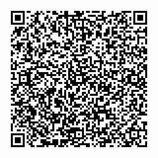 vCard 74999290588