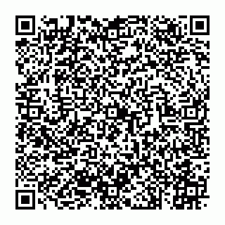 vCard 74999290589