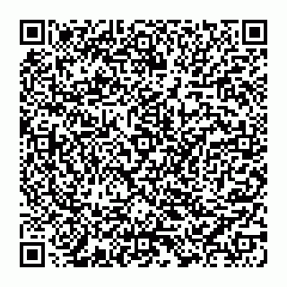 vCard 74999290590
