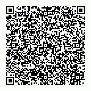 vCard 74999290592