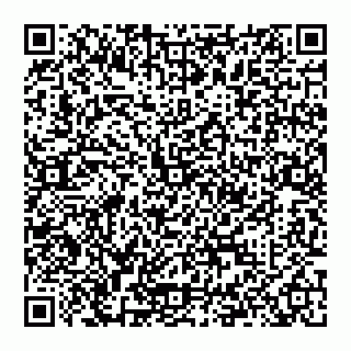 vCard 74999290593