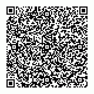 vCard 74999290594