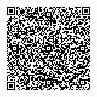 vCard 74999290596