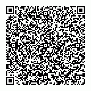 vCard 74999290597