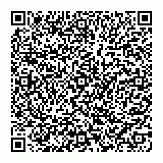 vCard 74999290598
