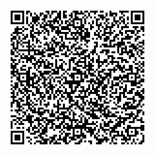 vCard 74999290599