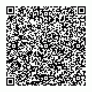 vCard 74999290600