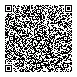 vCard 74999290602
