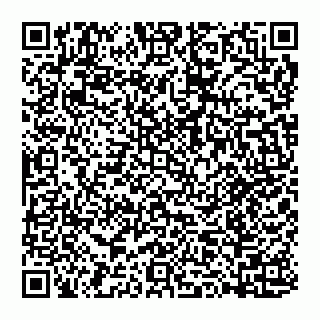 vCard 74999290603