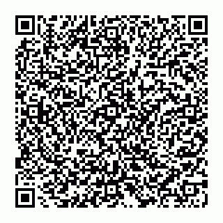 vCard 74999290604