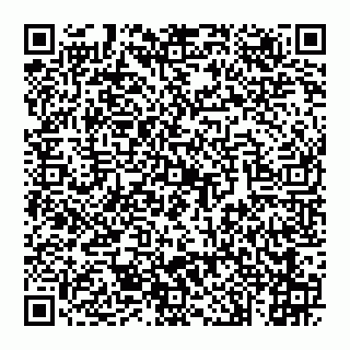 vCard 74999290605