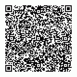 vCard 74999290607