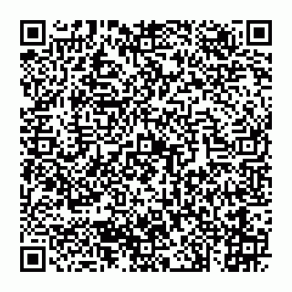 vCard 74999290608
