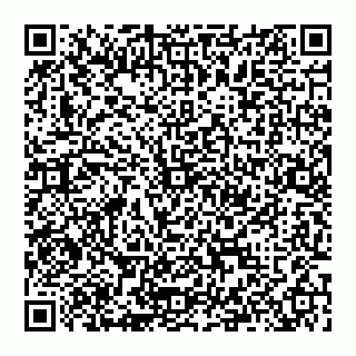 vCard 74999290611