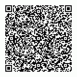 vCard 74999290612