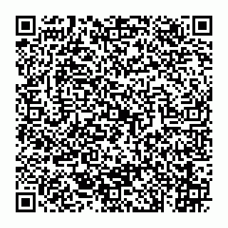 vCard 74999290614