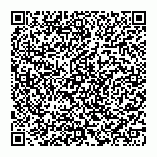 vCard 74999290616