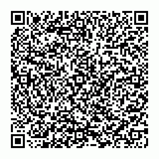 vCard 74999290617