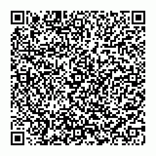 vCard 74999290618