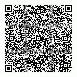 vCard 74999290621