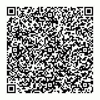 vCard 74999290623