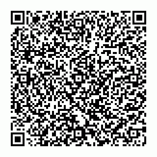 vCard 74999290624