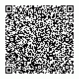 vCard 74999290625