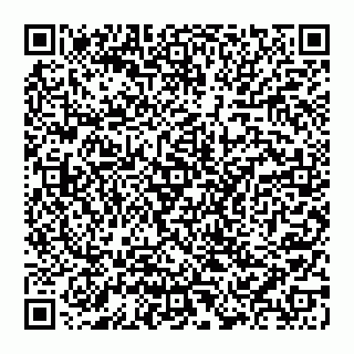 vCard 74999290626