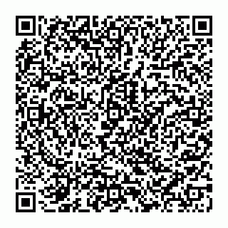 vCard 74999290627