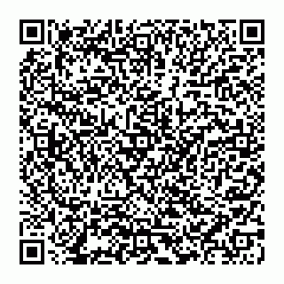 vCard 74999290634