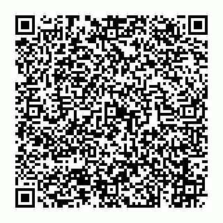 vCard 74999290635