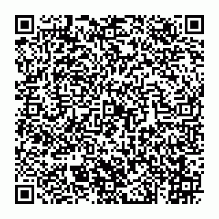 vCard 74999290636