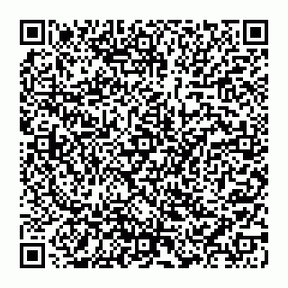 vCard 74999290637