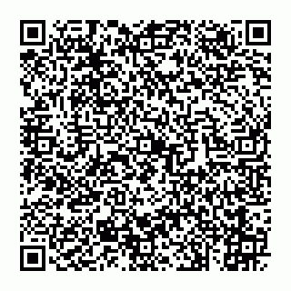 vCard 74999290641