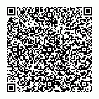 vCard 74999290647