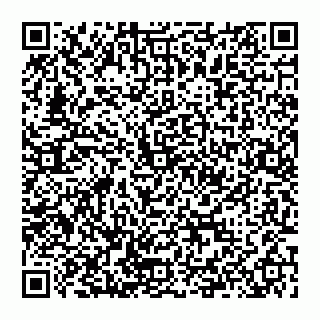 vCard 74999290649